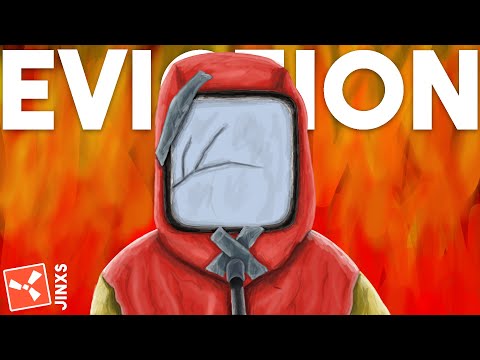 Border Patrol 450 Rocket Raid (Ft tesla,tacularr) Vanilla