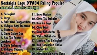 Download lagu Full Album Pop Jadul Terpopuler 2026‼️ PT pencari cinta  mp3