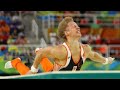 GYMNASTICS FAILS 0001 Gymnastics International