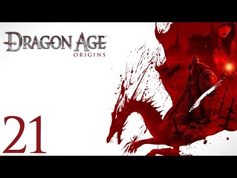 dragon age origins pc cheats