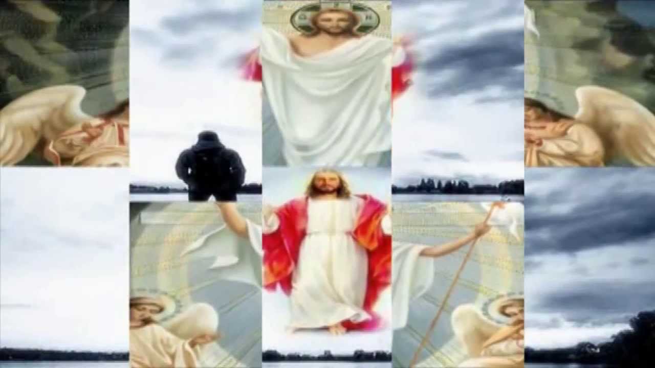 Bài 49: Sứ vụ của Đức Giê-su (8)