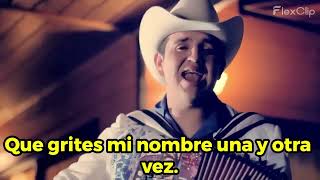 Calibre 50 – El tierno se fue (Video Oficial + Letra / Lyrics Subtitulada)