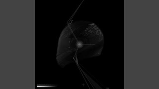 Ride High (feat. PRADDA)