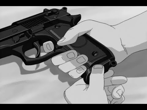 [FREE] Drake X Denzel Curry Type Beat / MOSSAD / Trap Intrumental by Σοφιστής