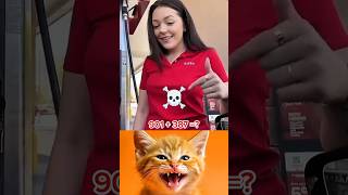 Download lagu #cat #funny #trending #shortfeed 😹🙀 mp3
