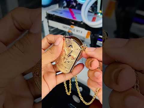 novo sistema de pod uwell sculptor #subscribe #viral #edit #pod #sculptor #yt #vape #shorts #short