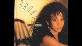Rhonda Clark - Stay Here, Stay Near