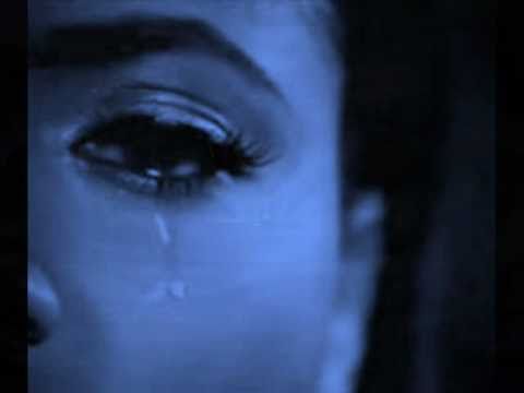 chhal ke padte hai zaalim ke aansoo