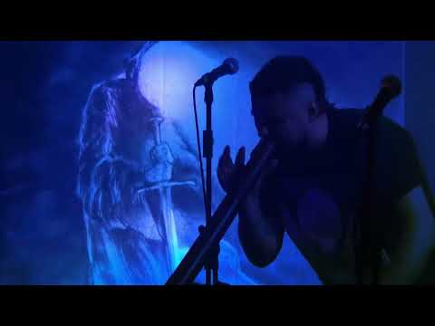 Ad Nihil - Live at St. Petersburg, Сердце 2022