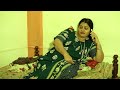 വാടക തരാൻ കൈയ്യിൽ പണമില്ല മുതലാളി ഇങ�