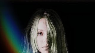 MARIE-MAI - POUR TOI (TV/LIVE INSTRUMENTAL 2025)