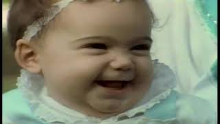 Sesame Street No matter what Song