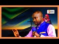 Tanzanian Bishop Gwajima Targeted For Speaking Out On Abduction
