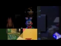 Scan Vs Round 140