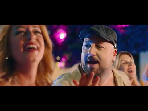 Barış Aryay - Keyif Edelim (Official Video)
