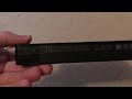 The Wiggles Santa S Rockin 2004 VHS