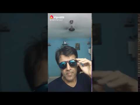 Kamlesh Bhatt This iz ME...