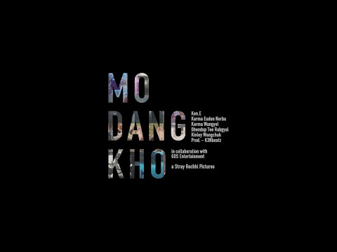 K3N, Karma Euden Norbu, Karma Wangyel, Dhendup Tee Rabgyal, KLEE - Mo Dang Kho (Music Video)