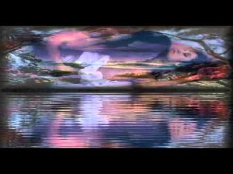 Sliby jsou chyby  -  Edita Štaubertová