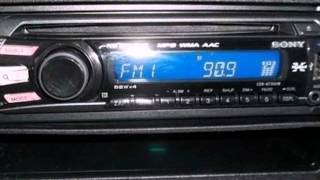 preview picture of video '2008 Chevrolet Colorado #58517 in Sandy Salt Lake City, UT'
