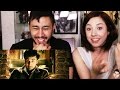 BARFI trailer reaction review by Jaby & Rachel Grate!