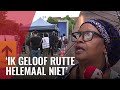 Vaccinatie-unit moet wantrouwen wegnemen in Zuidoost