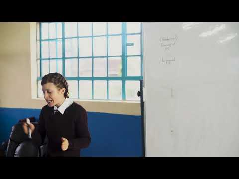 001-Introduction to Parable Teaching-27 12  2019  :Tess G   Lambert