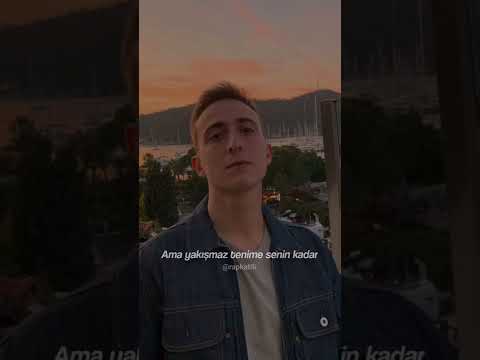 Burry Soprano - Joker Dissleşmesi #burrysoprano #joker #diss #maryjane #blackjack #türkçerap