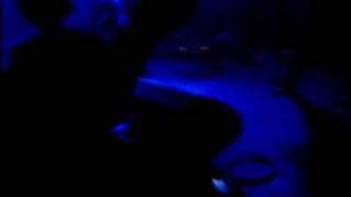 Jeffree Star - Love Rhymes With Fuck You