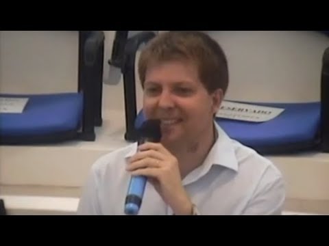 Tertúlia 3168 - Revés fortalecedor (Intrafisicologia) | #Conscienciologia