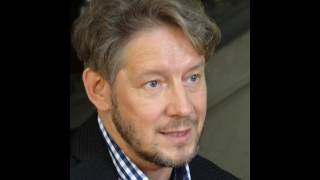 Спектакль Осторожно дети в театре Луначарского Севастополь июль 2015 - Культура 