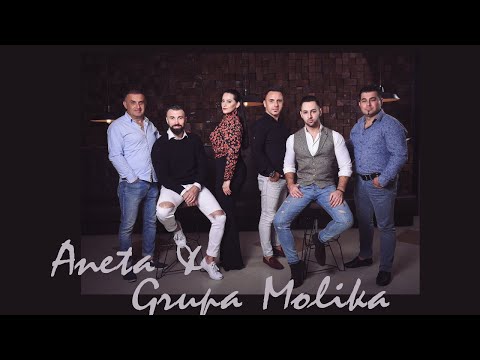 Together at home with grupa Fortuna