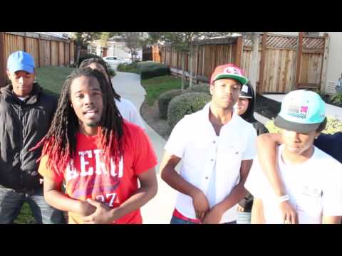 M.I.A BOYZ POPULAR OFFICIAL VIDEO HD