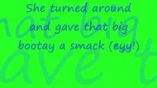 Flo Rida- Get Low -lyrics