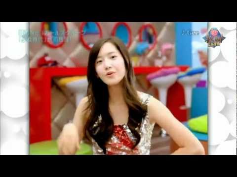 100908   Taeyeon cut