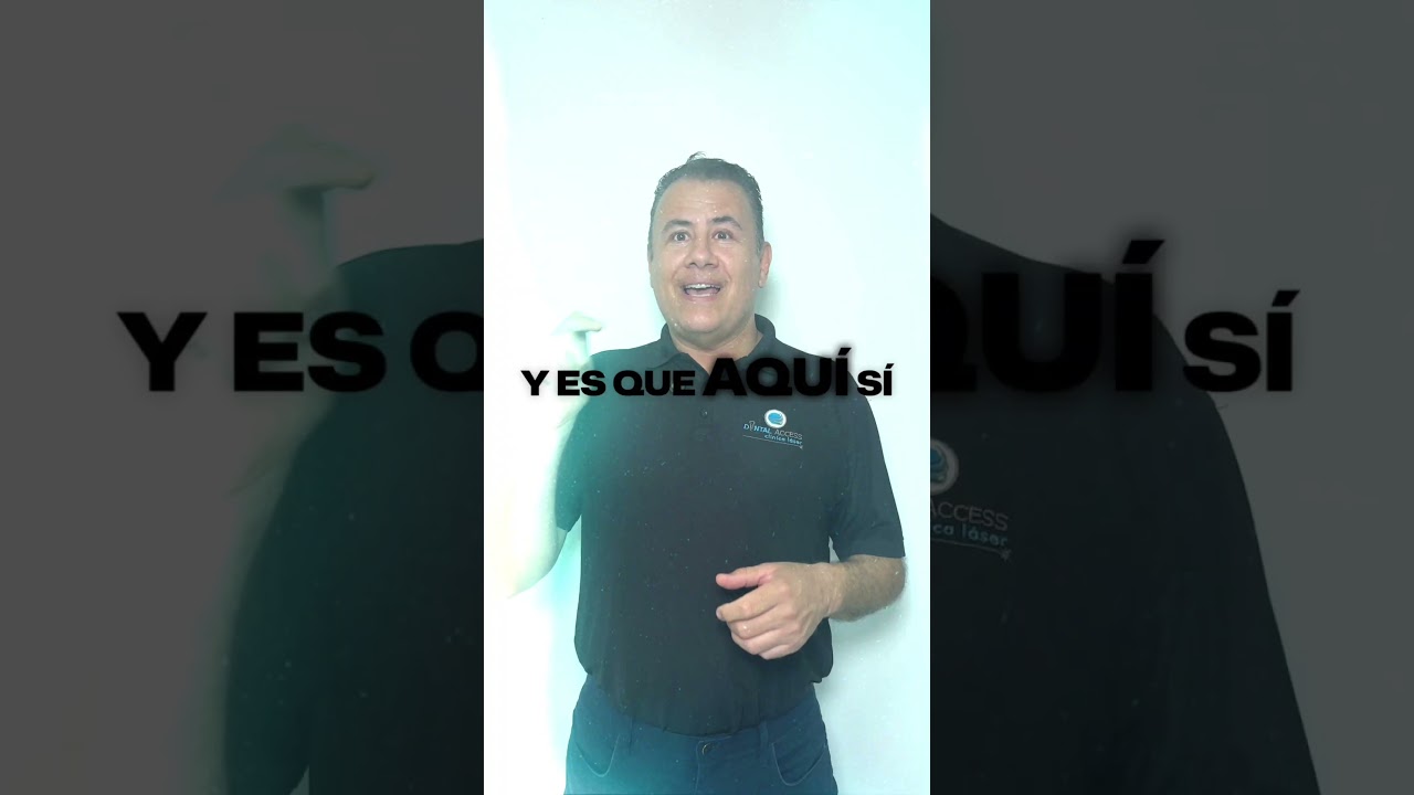 Jose Antonio Villar Romero-3