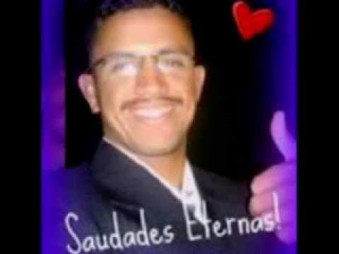 Mc Pé de Camará - Eternamente 2014 '