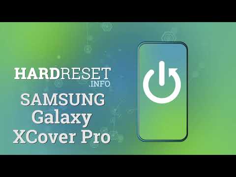 Gaming Possibilities of Samsung Galaxy XCover Pro - Blade & Soul Revolution | Game Test