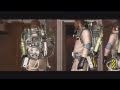 GhostBusters The Video Game The Movie HD Part 1