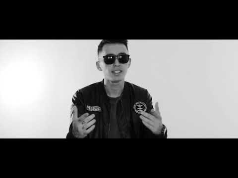 SKIP - NOI  (prod. Ronin) | Videoclip | 2018