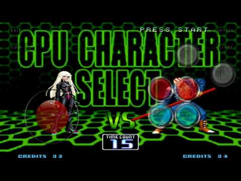 Kula kof 2002 no celular android