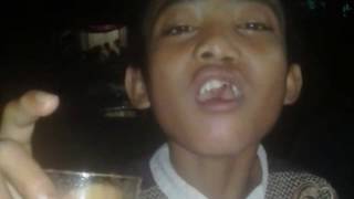 Download lagu LUCU !!! Woy ngopi woy ( udah pada ngopi belum ) mp3 Download lagu LUCU !!! Woy ngopi woy ( udah pada ngopi belum ) mp3