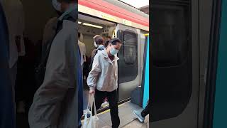 Download lagu Tingnan nyo guixxx mp3