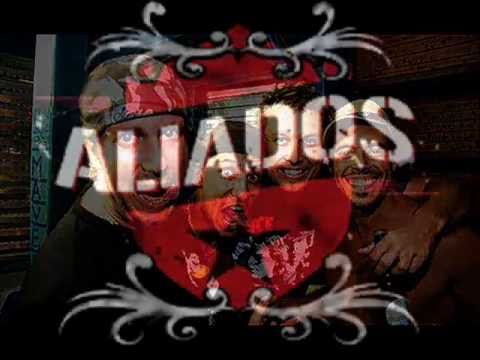 Pessoas Como A Gente video
