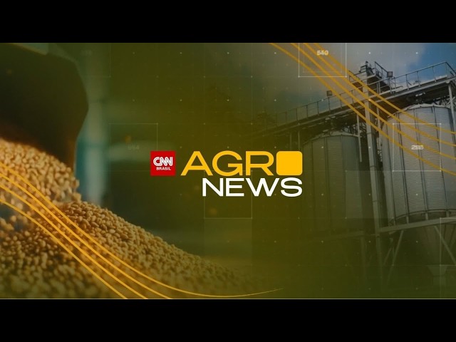 Abastecer com etanol está mais vantajoso | CNN AGRO NEWS