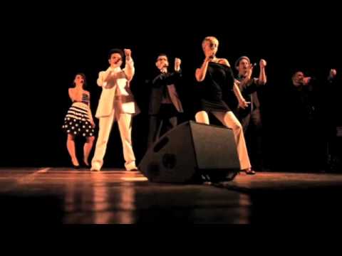 SeiOttavi "Soundtracks"