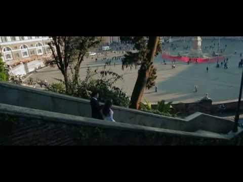 Corneliu & Mirela the wedding 19.04.2015