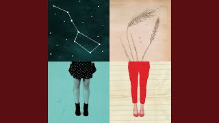 Le temps des récoltes