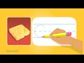 Starfall Cheese