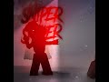 SNIPER TREND Robloxedit Roblox Edit Blowup